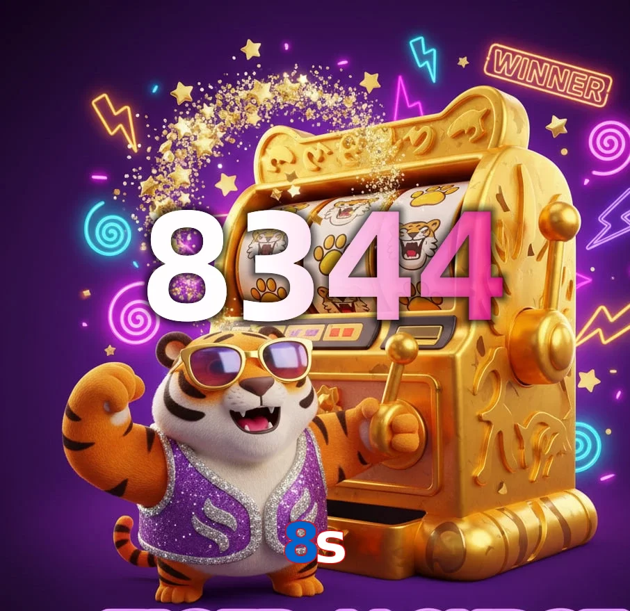 A Nova Era da Seção Paga no brpg